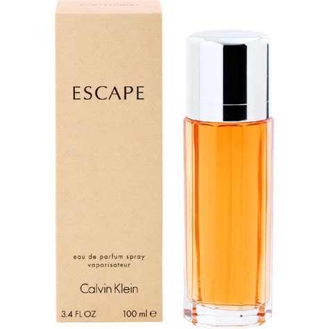 buy calvin klein escape|More.